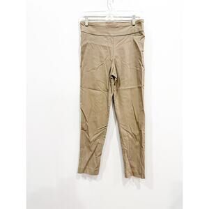 Krazy Larry Pants Size 6